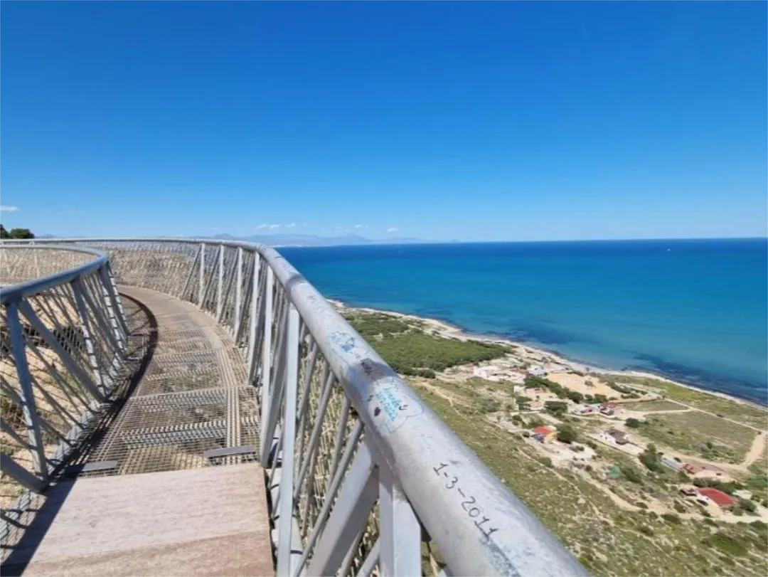 Piso en  Calle Alcoy 5 - Foto 17