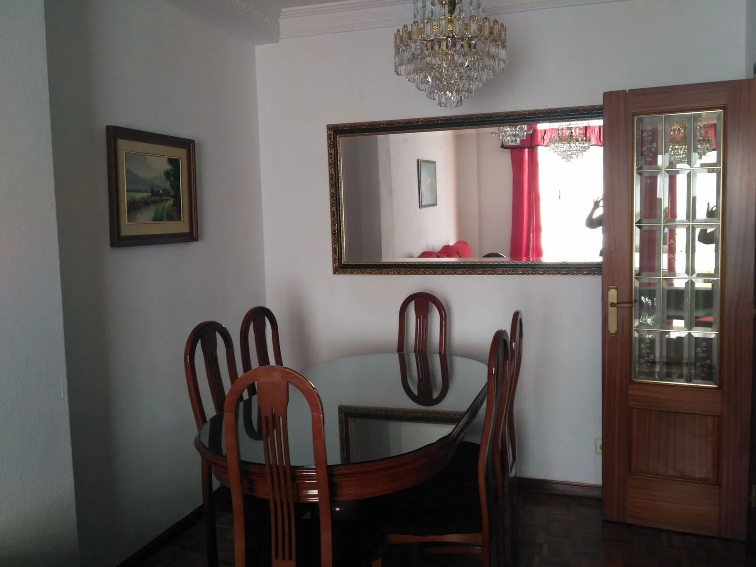 Piso en Errege Atea, 19 - Foto 4