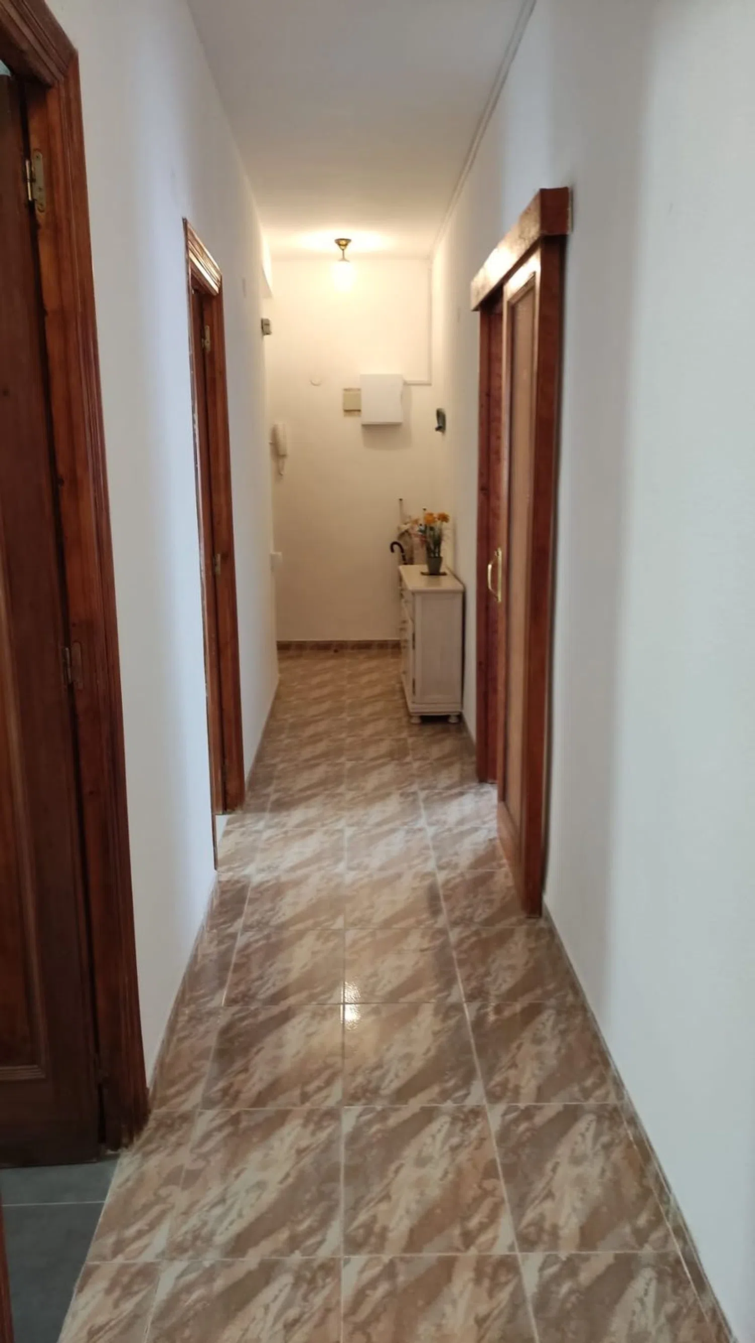 Piso en calle de la Virgen del Socorro, 81 - Foto 11