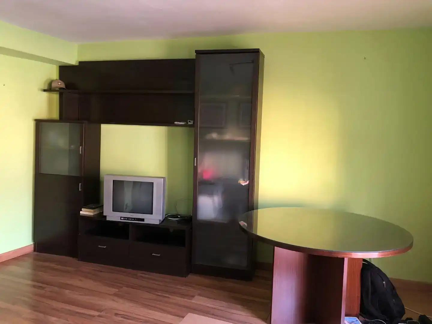 Apartamento en  Calle Matías Pérez Marcos 2 - Foto 5