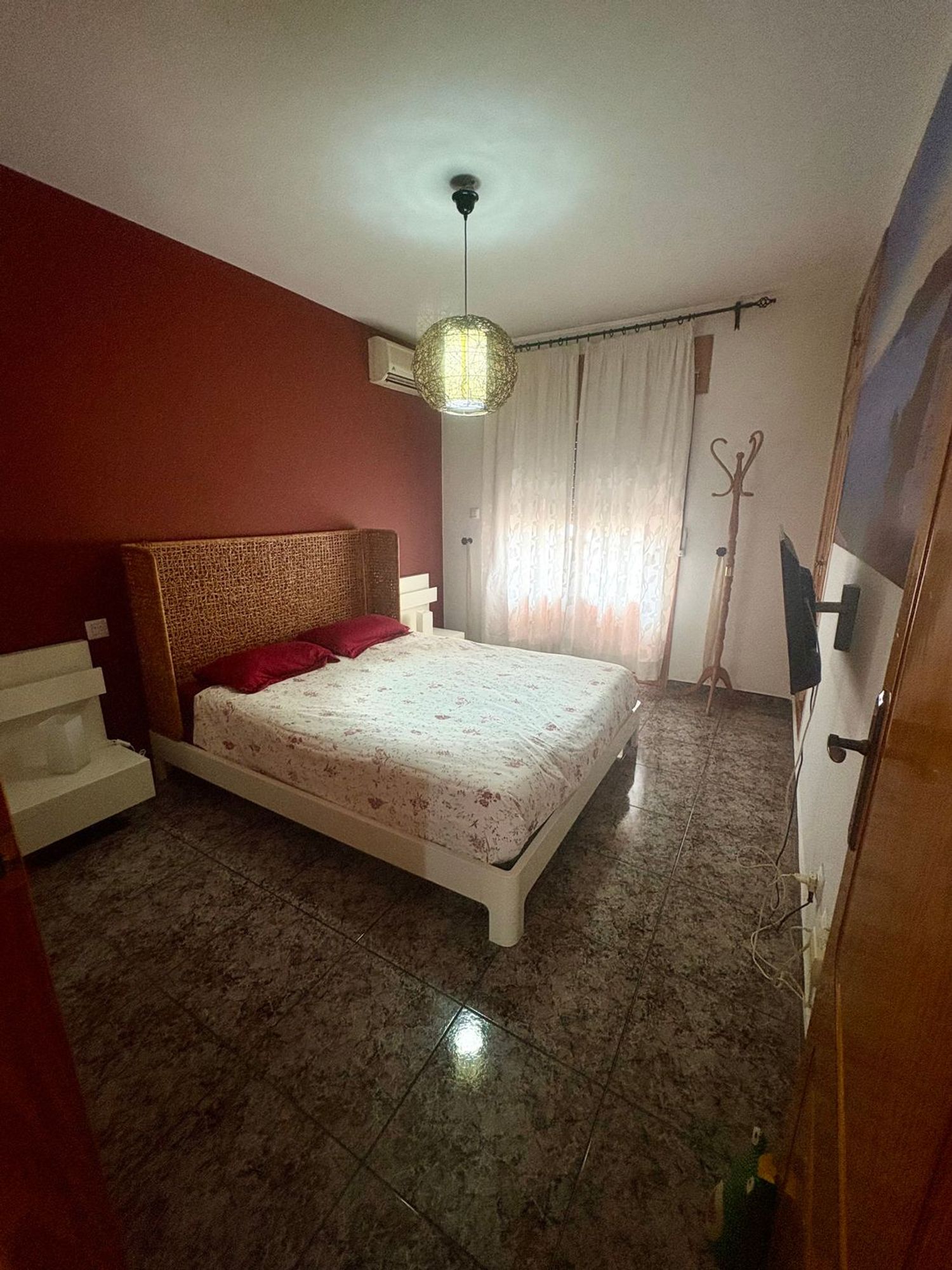 Chalet adosado en Calle Isla de San Miguel, 101, Santiago de la Ribera, Santiago de la Ribera - Foto 37