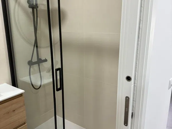 Estudio en calle duque, 45 - Foto 4