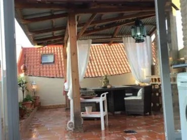 Apartamento en Fuengirola las lagunas - Foto 1