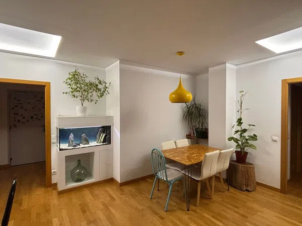 Piso en Sur, Sur - Foto 19