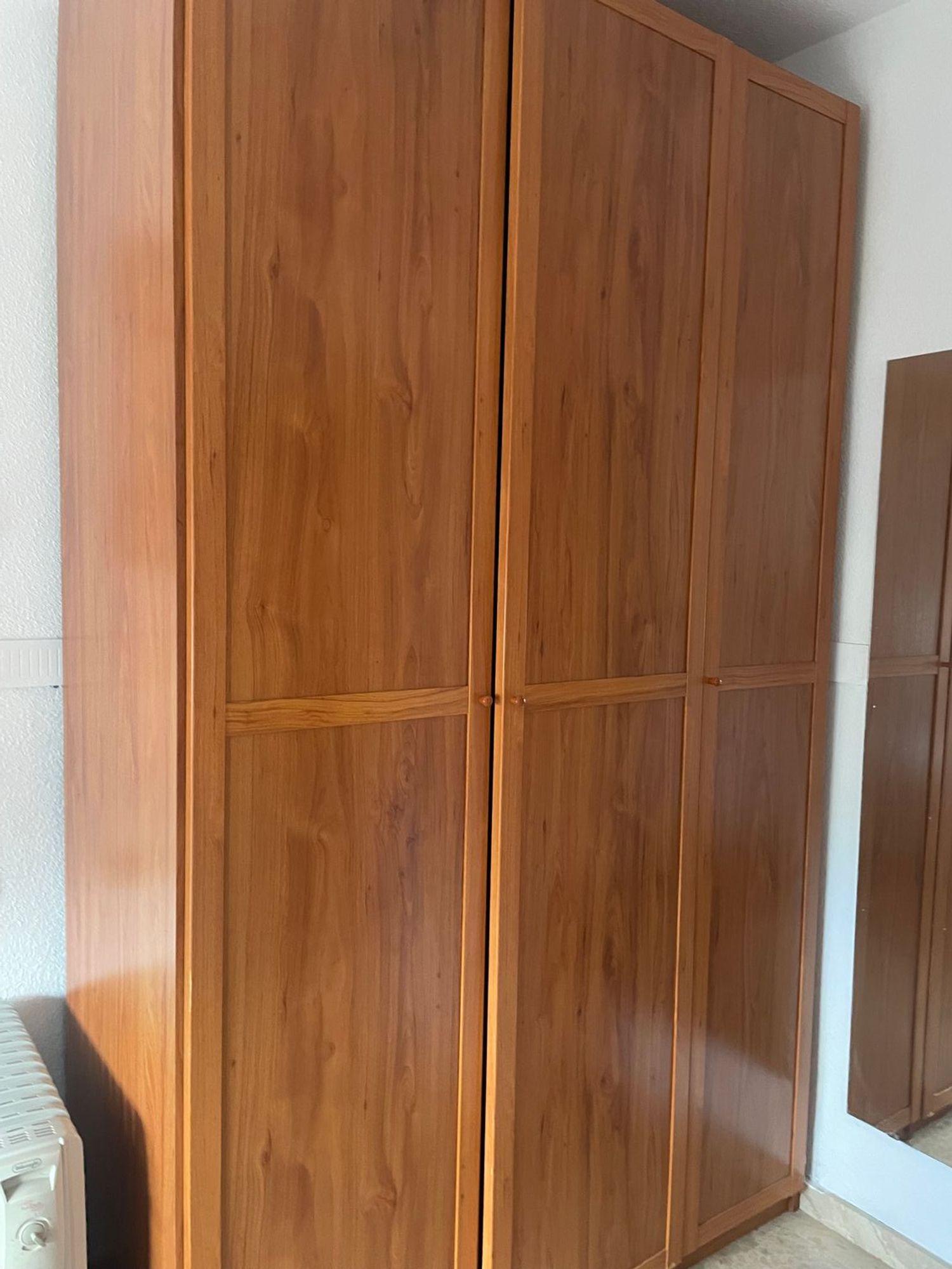 Piso en avenida Isla Fuerteventura, 52 - Foto 16