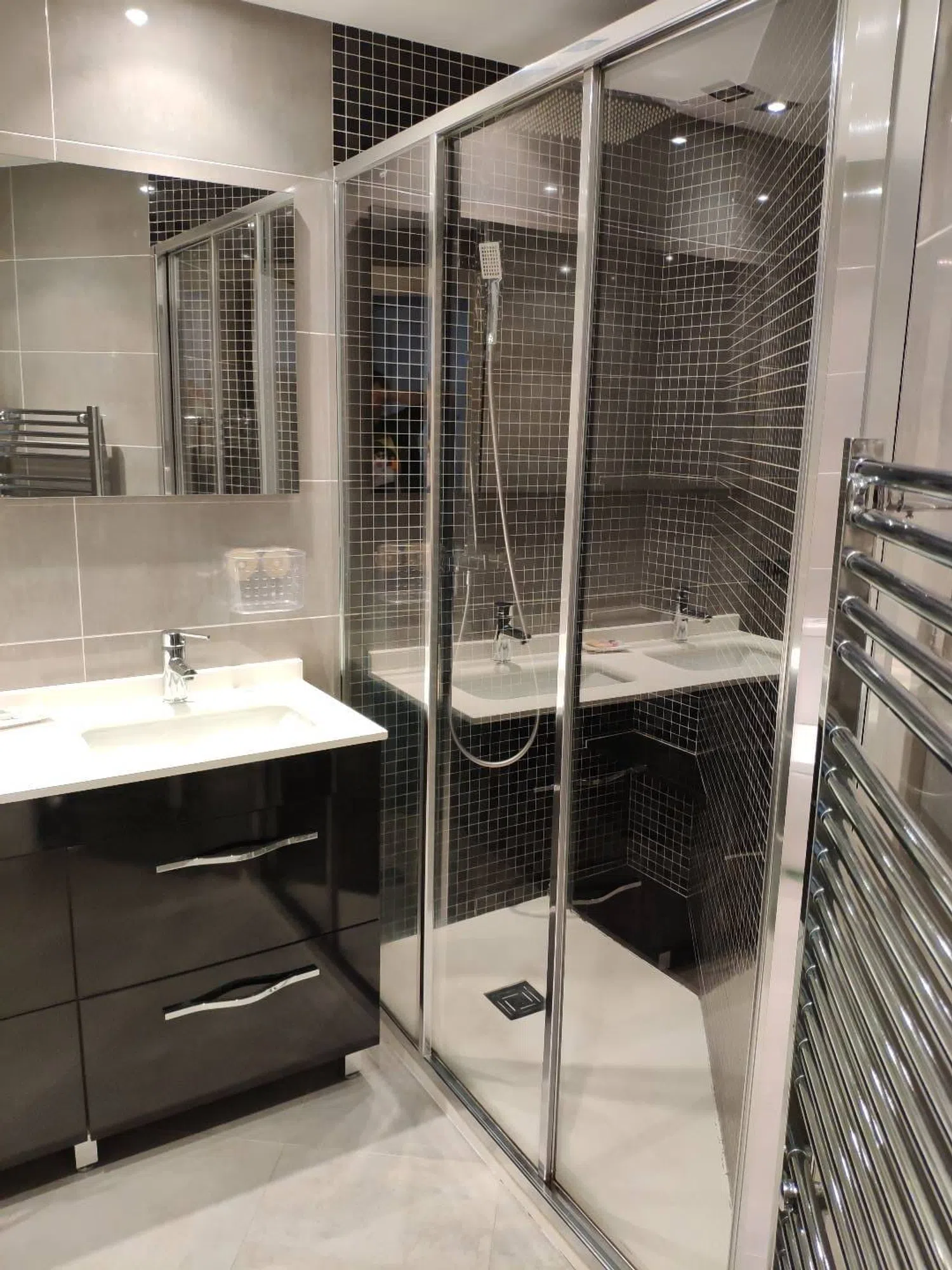 Piso en calle Mérida, 9 - Foto 7