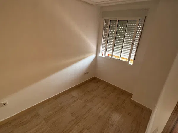 Piso en Calle de Castilla, 10, Parque Europa - Los Pitufos, Parque Europa - Los Pitufos - Foto 3