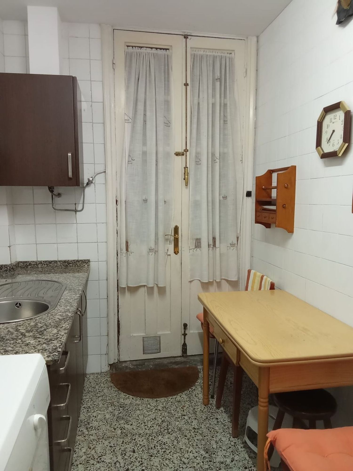 Piso en calle Maestranza, 22 - Foto 13