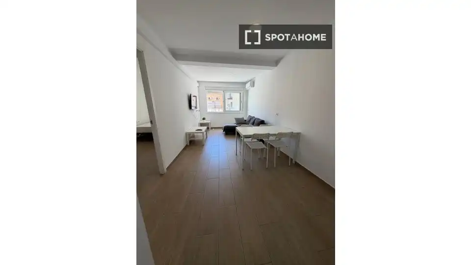 Piso en Cornellà de Llobregat - Foto 6