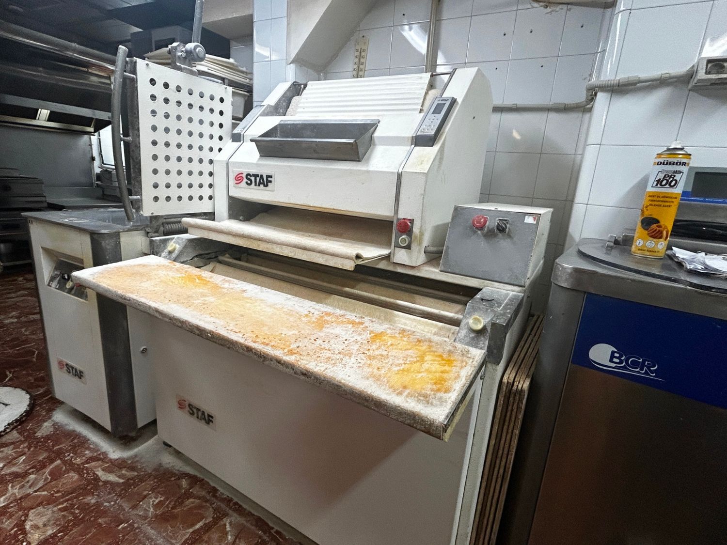 Local en Panadería en Sant Antoni, Sant Antoni - Foto 17