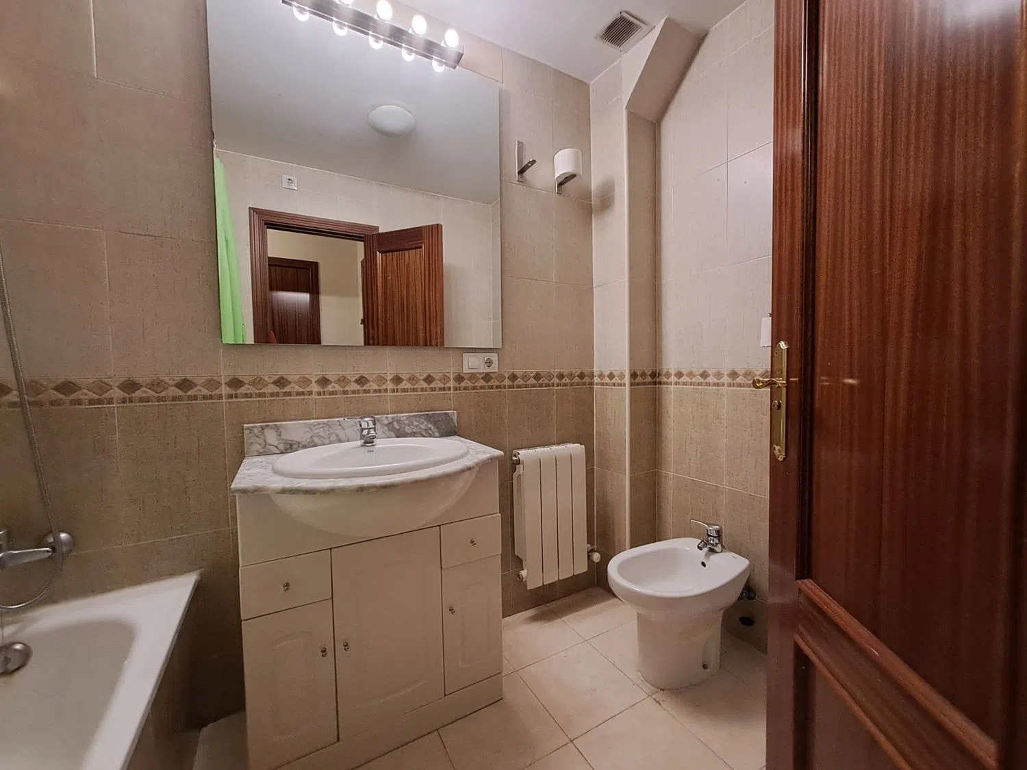 Piso en calle Teruel, 16 - Foto 6