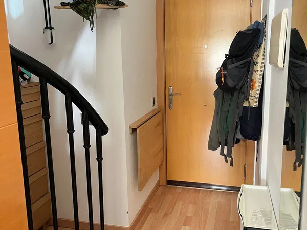 Dúplex en Cerdanyola Nord, 47 - Foto 14