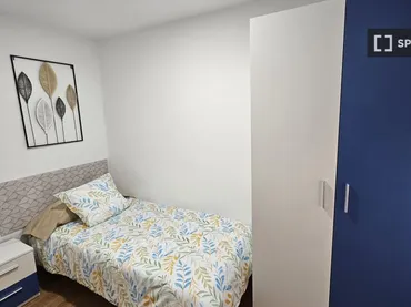 Piso en  Valencia Capital - Foto 15