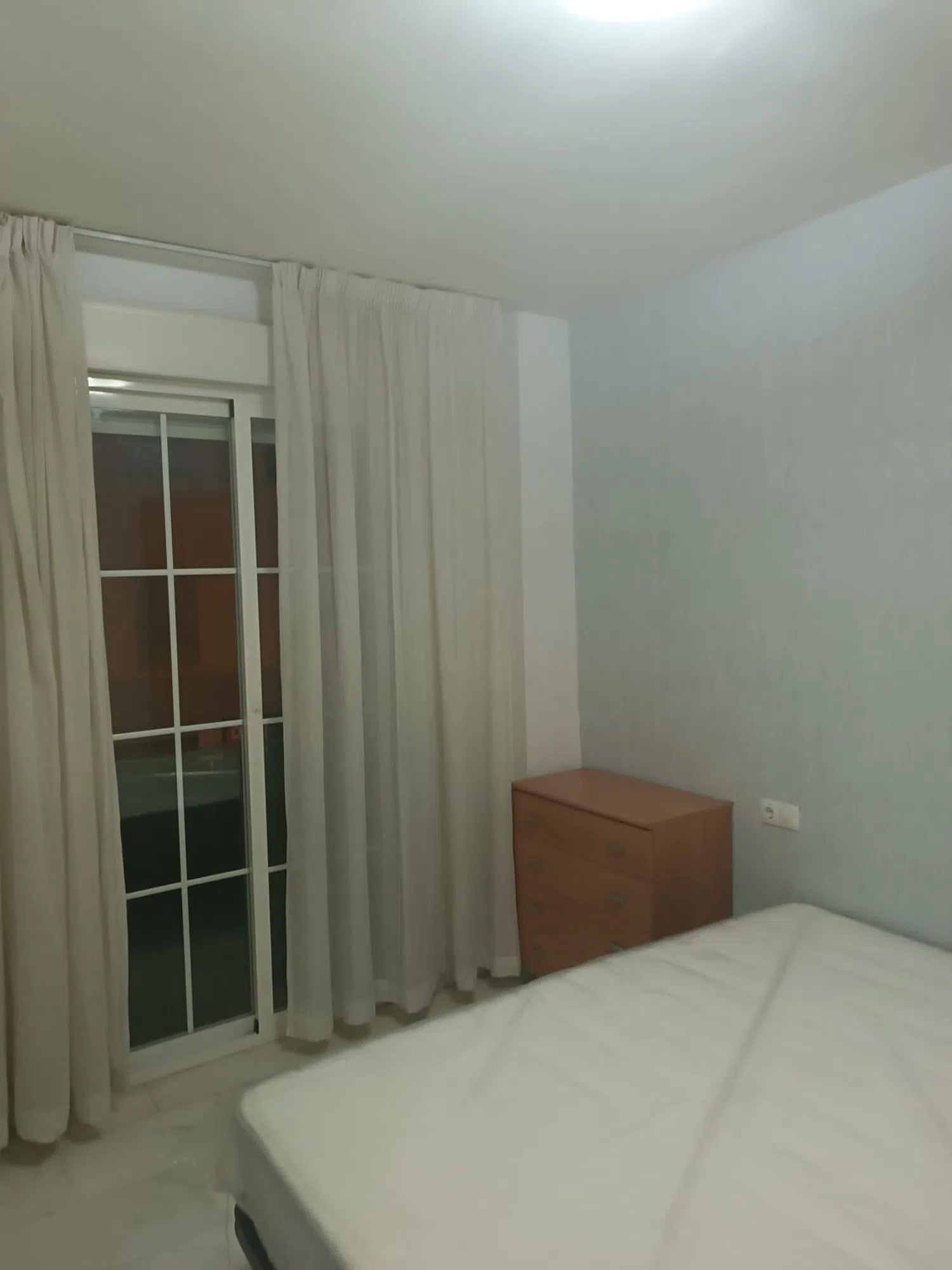 Piso en calle Mármoles, 22 - Foto 7