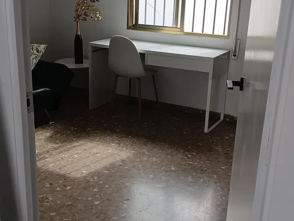 Chalet adosado en calle Almazara, 15 - Foto 29