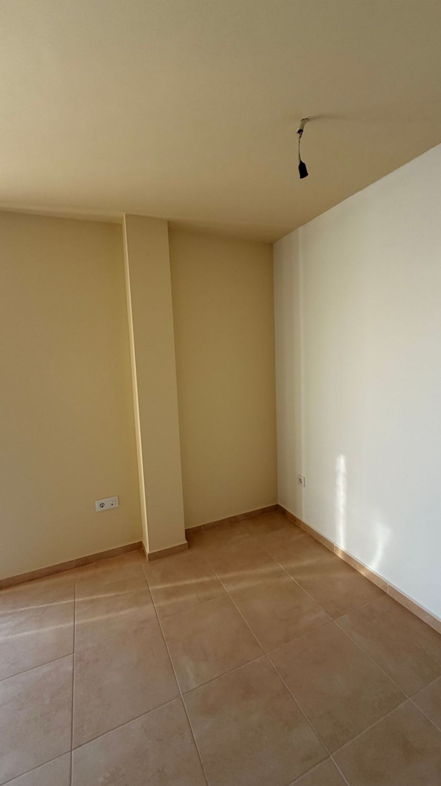 Piso en calle Fray Albino, 36 - Foto 20