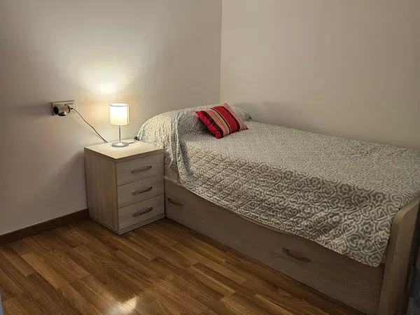 Piso en calle carretas, 32 - Foto 24