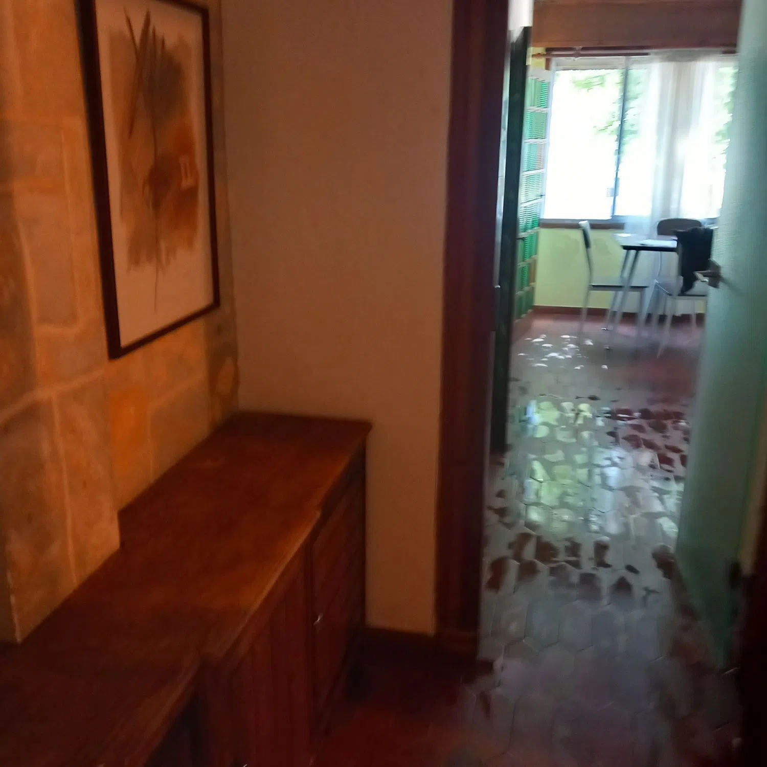 Estudio en calle dos pelamios, 18 - Foto 5