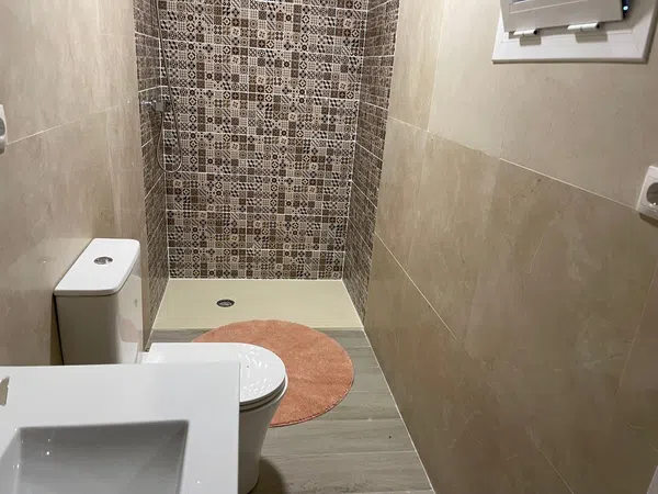 Piso en Zona Concordia - Foto 19