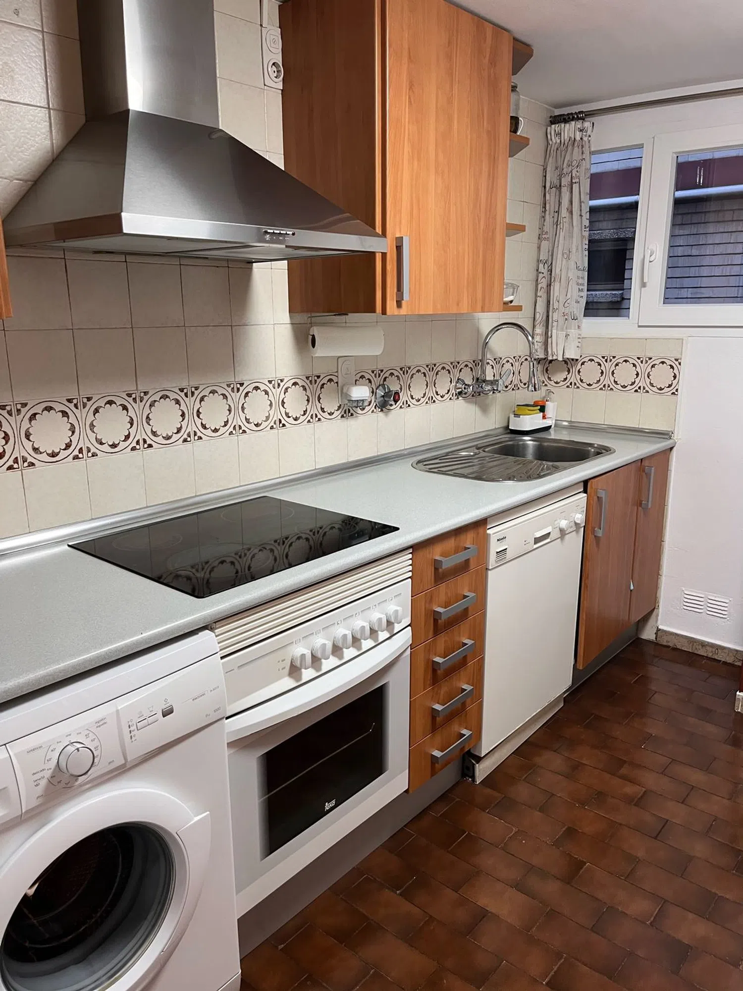 Piso en calle de Francisco de Vitoria, 26 - Foto 6