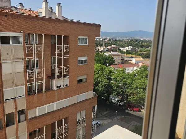 Piso en Calle de la Olma, 31, San Andrés-San Antolín - Foto 23