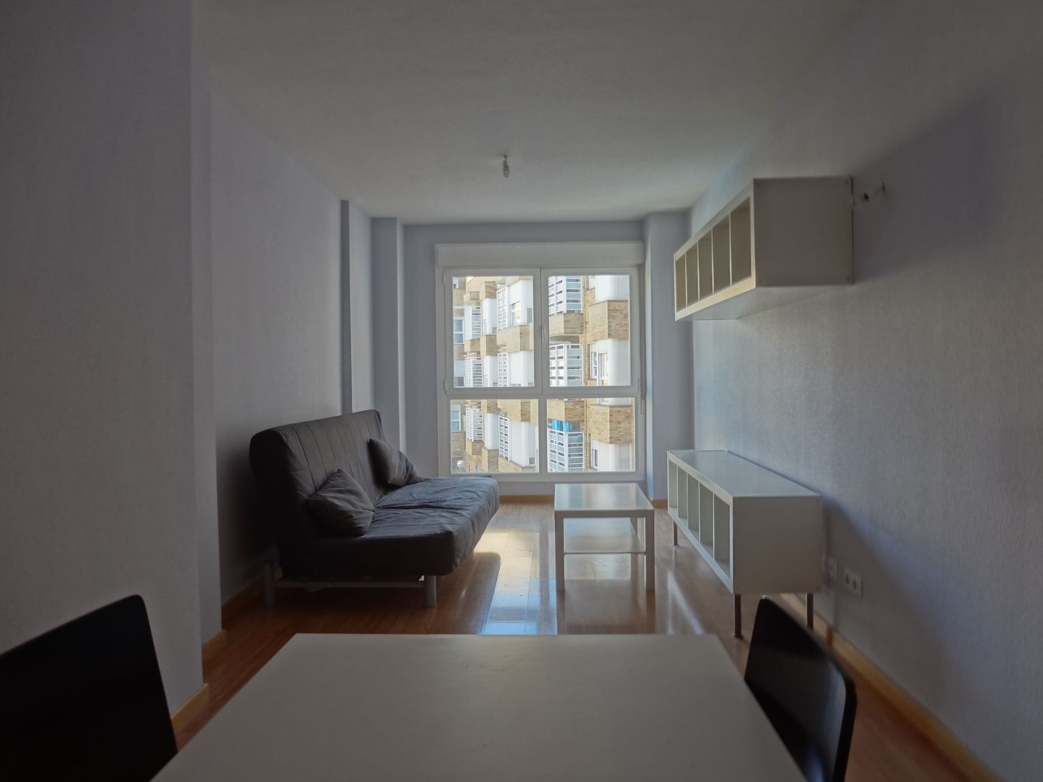 Piso en calle Rio, 45 - Foto 8