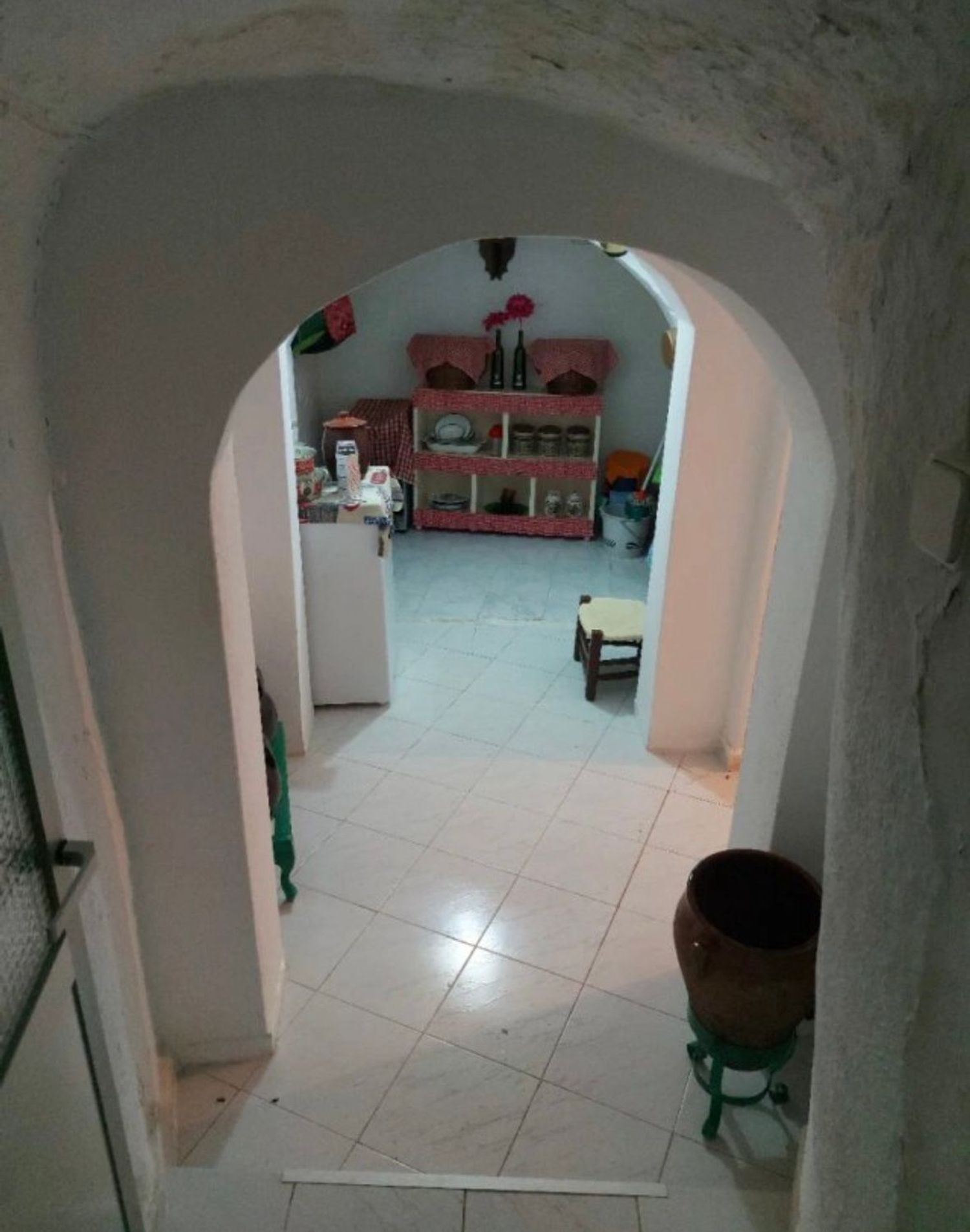 Casa de pueblo en Calle del Royo, 1 - Foto 6