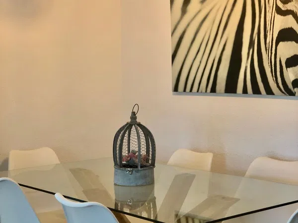 Piso en Calle Miguel Hernández, 4, Crevillet - Foto 6