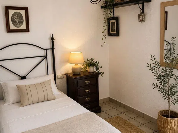 Chalet adosado en Calle Barlovento, 24 - Foto 11
