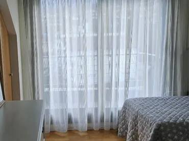 Piso en  Rúa Real de Sabarís 48 - Foto 18