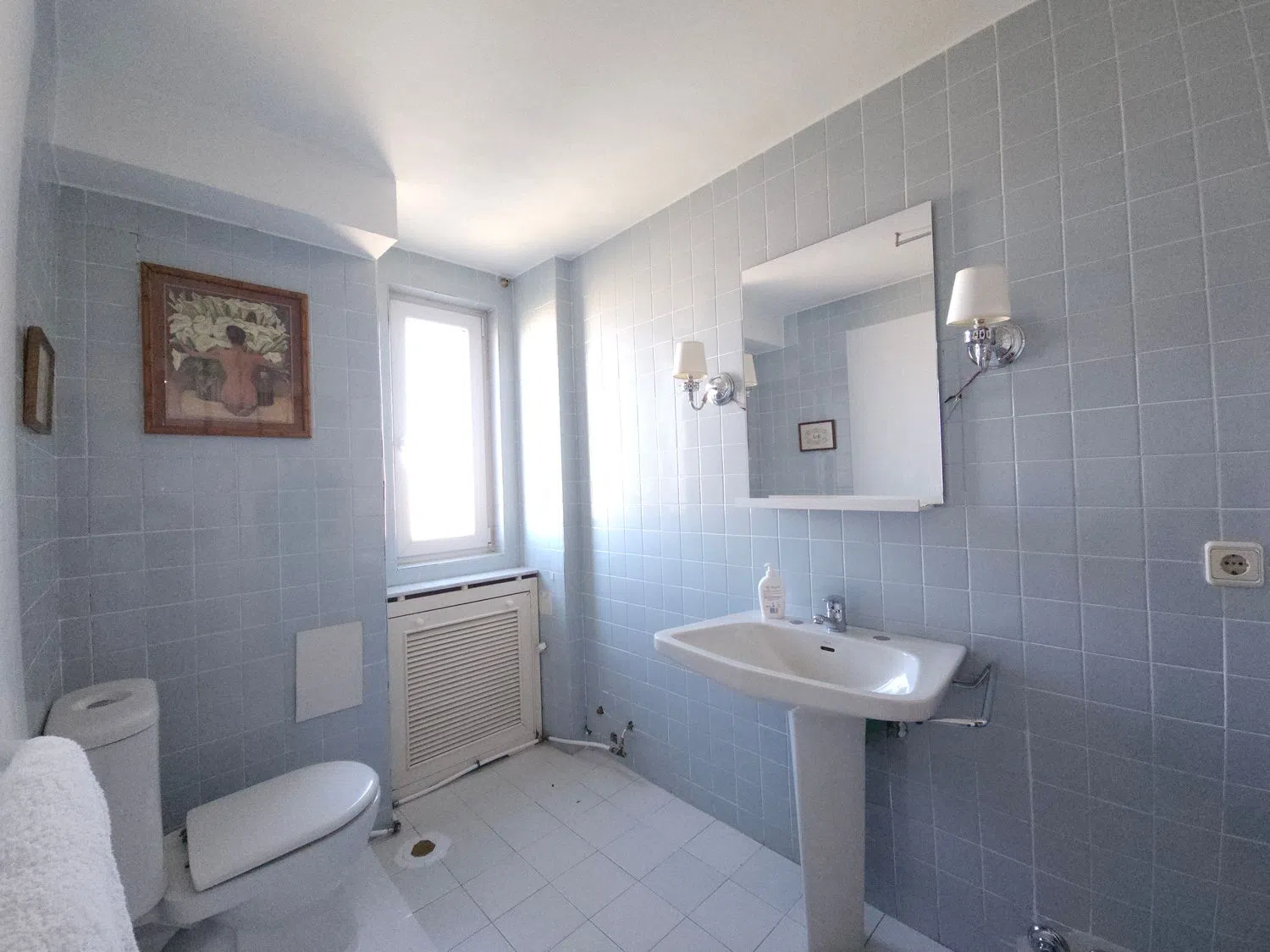 Piso en calle de Arturo Soria, 316 - Foto 18