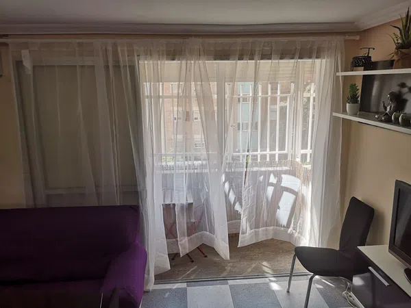 Piso en avenida de El Greco, 4 - Foto 3