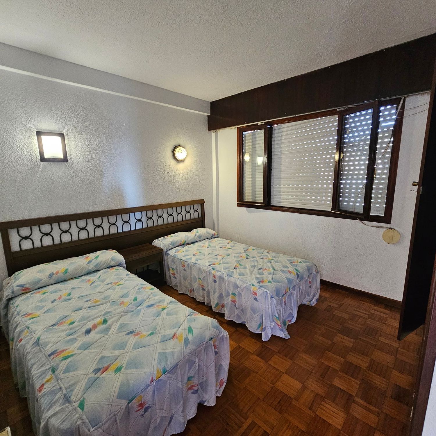 Casa o chalet independiente en Calle Subiña, 37, Mera-Serantes, Mera-Serantes - Foto 15