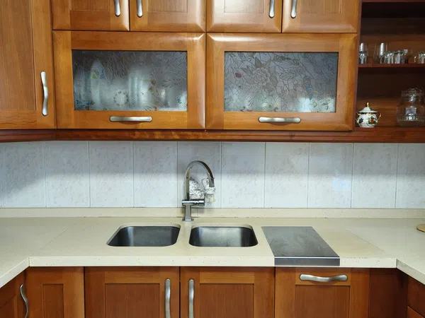 Dúplex en Calle Juan Ramon Jimenez, 37 - Foto 19