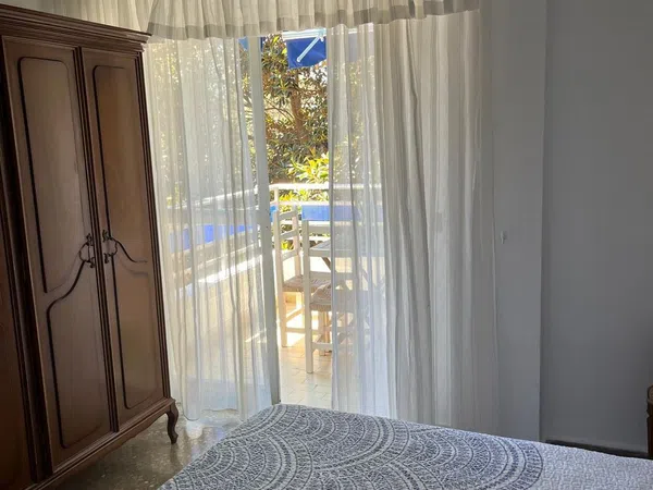 Piso en plaza del Hospital Civil, 4 - Foto 4