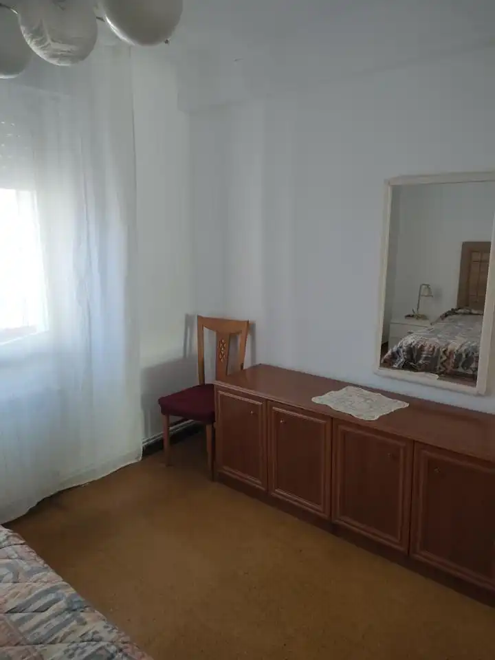 Piso en  Lugo - Foto 22