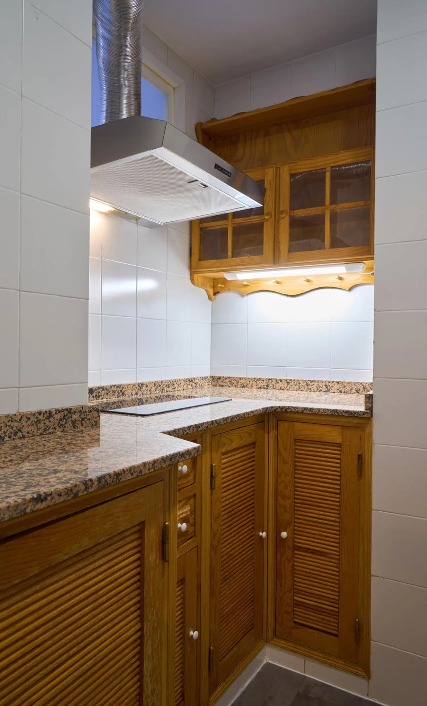 Piso en calle de Félix Boix, 14 - Foto 9