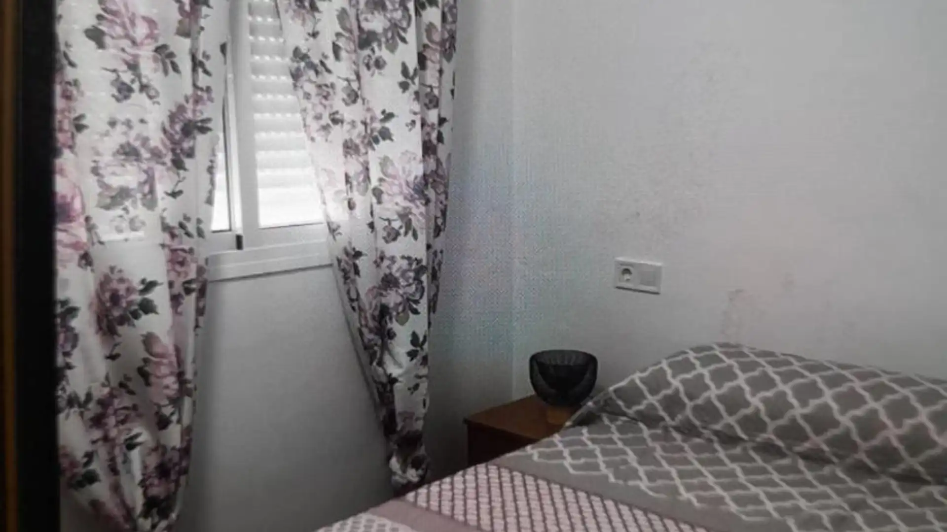 Piso en  Calle Estornino 2 - Foto 7