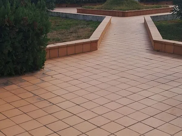 Ático en Calle d'Anselm Turmeda, 2, Salatar, Salatar - Foto 27
