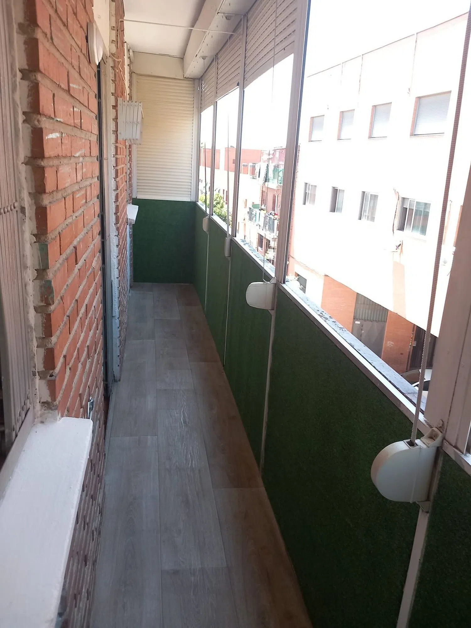 Piso en calle del Río Orinoco, 21 - Foto 4