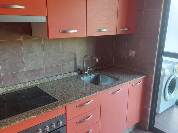 Piso en Avenida Elduayen, 16 - Foto 5