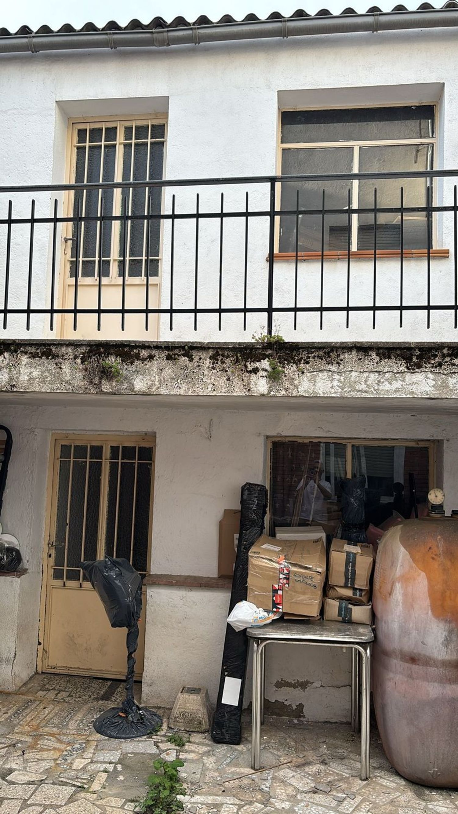 Chalet adosado en Plaza de Santo domingo de la Calzada, 5 - Foto 16