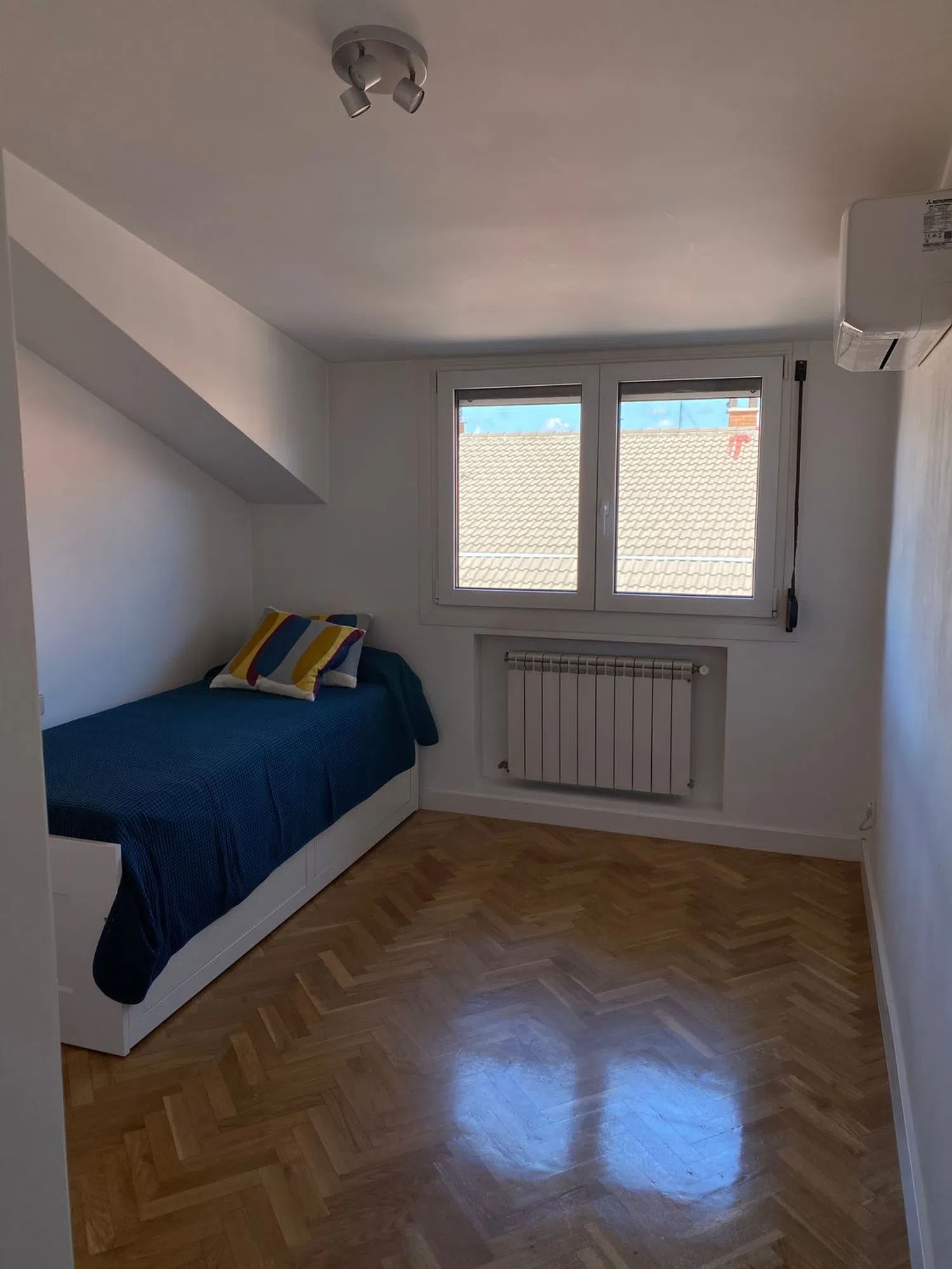 Dúplex en calle del Olmo, 8 - Foto 27