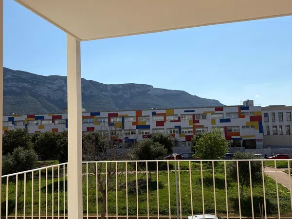 Piso en Calle de la Corona Boreal, 2 - Foto 32