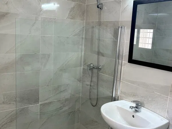 Casa o chalet independiente en Alcantarilla - Foto 7