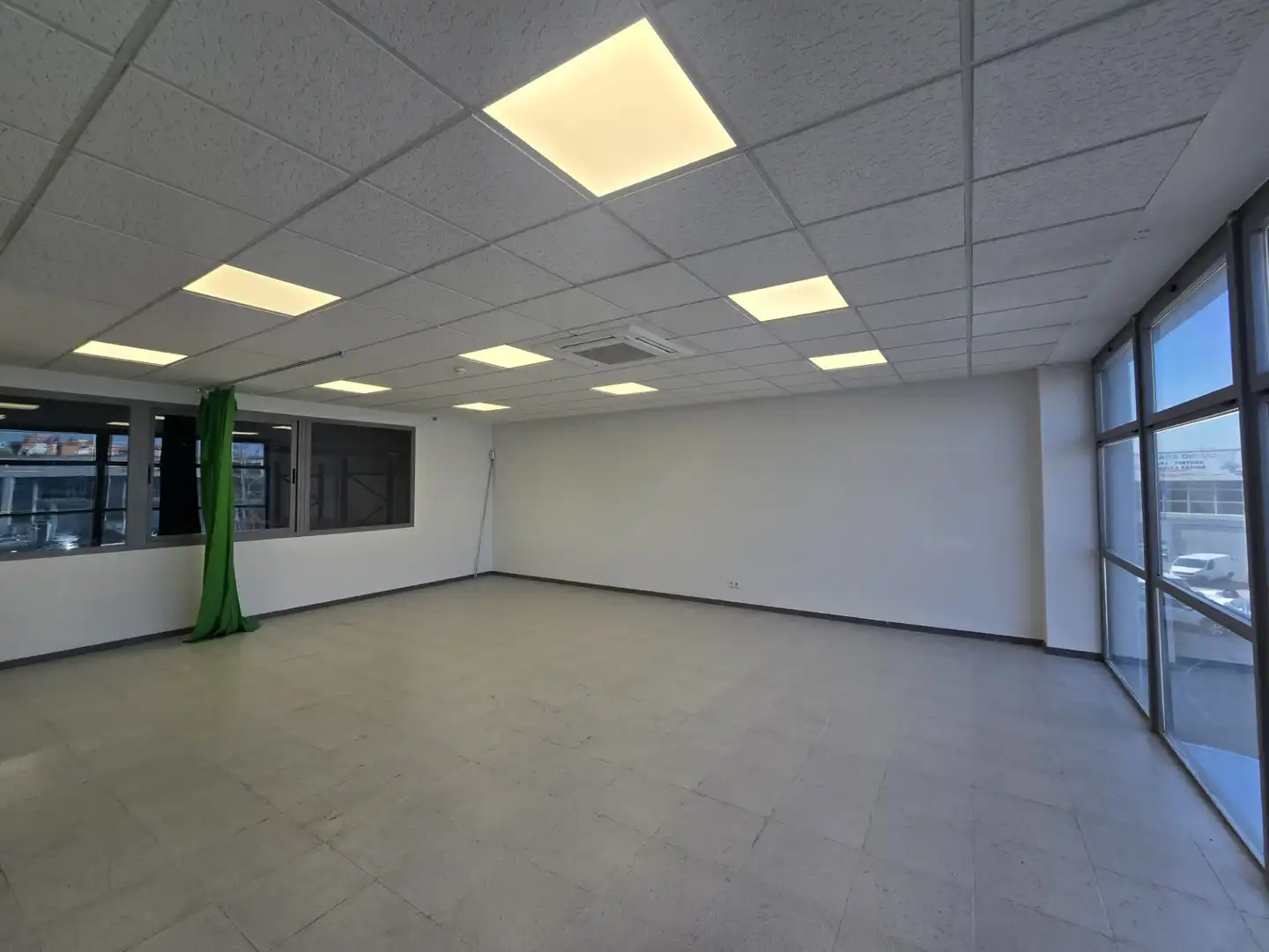 Nave Industrial en Móstoles - Foto 4