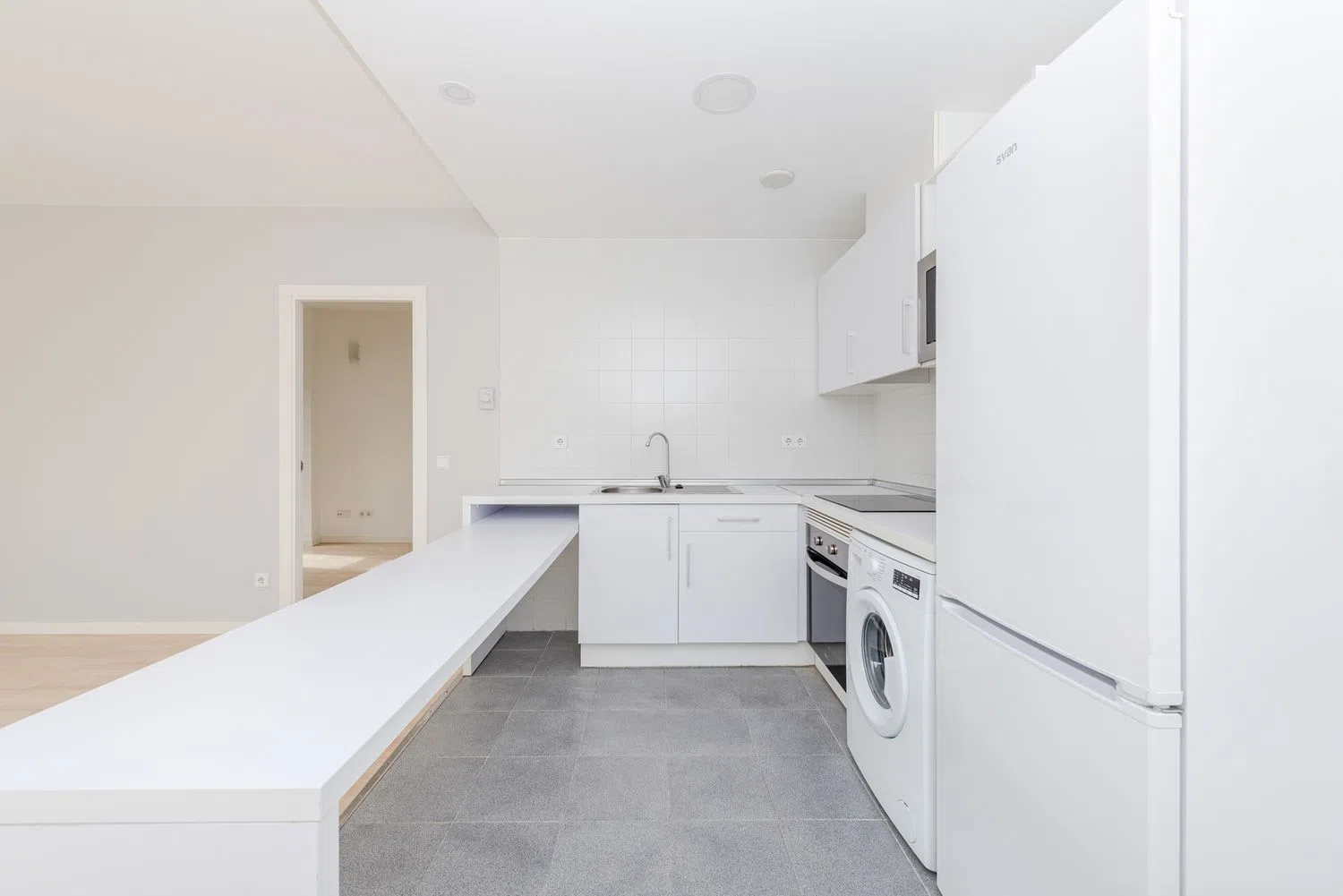 Piso en calle de Alto de la Sartenilla - Foto 10