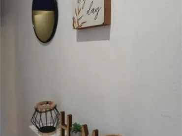 Piso en A 5 minutos de olot - Foto 4