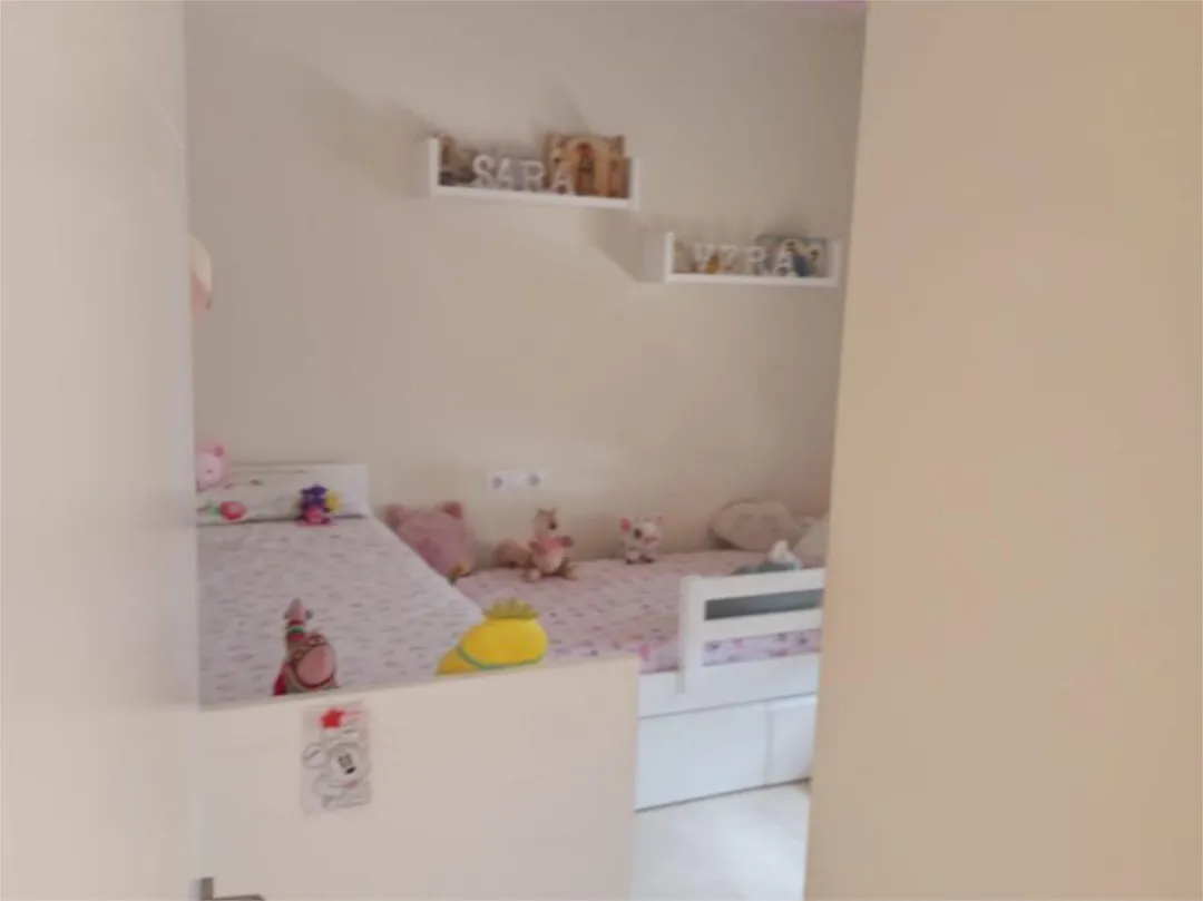 Piso en  Calle Juan de Robles 51 - Foto 21