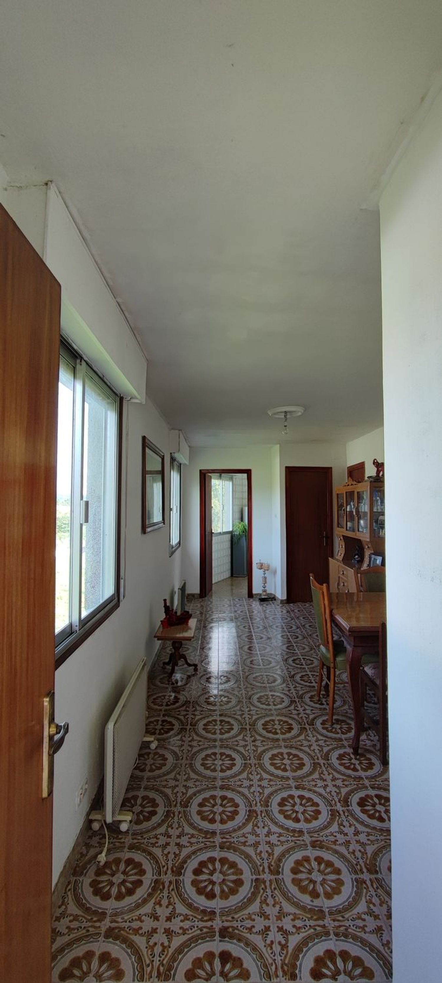 Casa de pueblo en A Castellana s/n - Foto 6